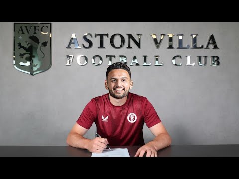 GONCALO RAMOS TO ASTON VILLA, ASTON VILLA TRANSFER NEWS AND RUMOURS 2023, ASTON VILLA TRANSFERS