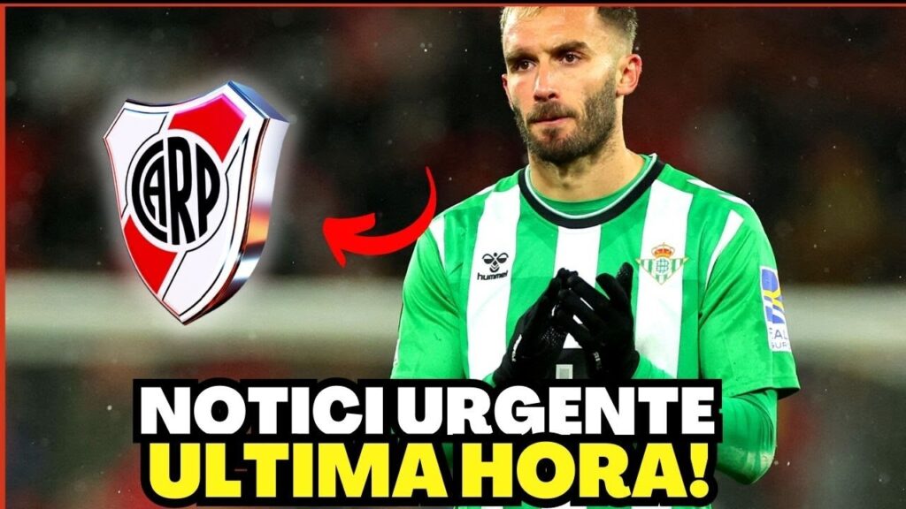 EXCLUSIVO! DE PEZZELLA E RIVER PLATE! PEGA DE SURPRESA!! NOTICAS DEL RIVER PLATE HOY