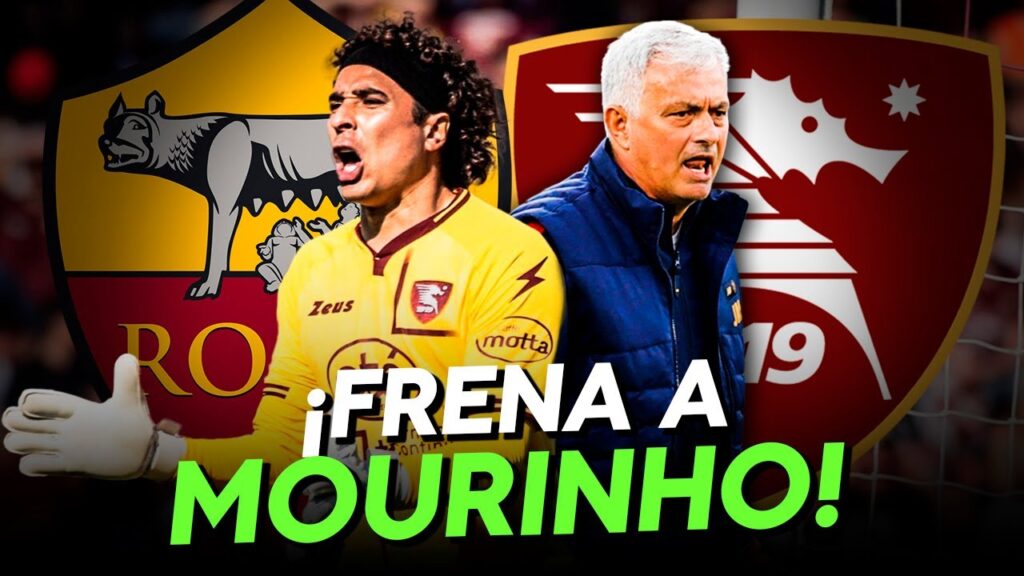 ¡ΜЕΜΟ ΟCНΟА DETIENE a FINALISTA de EUROPA! 🔴 | ¡СЕSАR MΟNTЕS a PUNTO de CONSEGUIR la SALVACION! 🤯