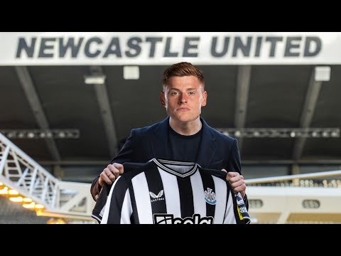 HARVEY BARNES TO NEWCASTLE, NEWCASTLE UNITED TRANSFER NEWS & RUMOURS 2023, NEWCASTLE TRANSFERS