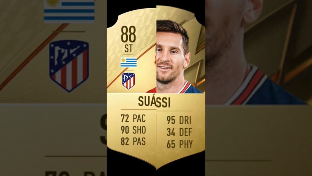 Can You Match Messi Face☺️ #viral#messi#shorts