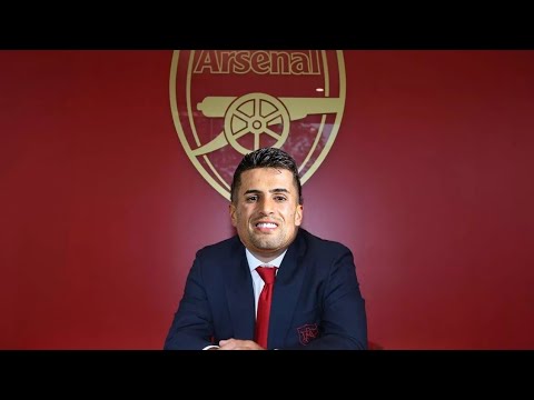 JOAO CANCELO TO ARSENAL, ARSENAL TRANSFER NEWS AND RUMOURS 2023, TRANSFER NEWS ARSENAL