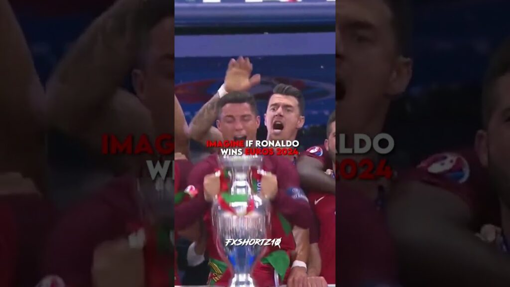 The Finalissima 2025 Will be Cold..🥶😈