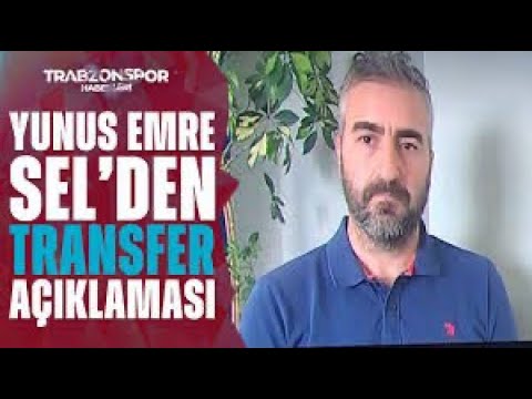 Petkovic Trabzonspor’da mı? Hangi mevkide mesafe kat edildi? İşte gelen teklif?