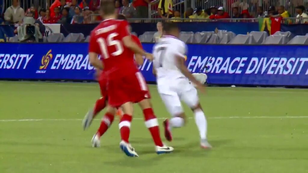 Óscar Ramírez ve muy probable llamado de Johan Venegas para el Mundial