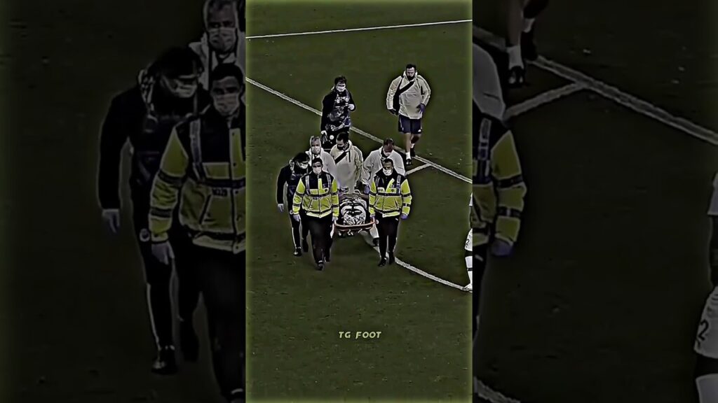 Dead ☠️⚰️ || #football #shorts #death