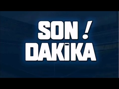 Dzeko’nun şirketinden 4 yıldız masada, işte isimler | Sol beke Alex Sandro? | Fenerbahçe haberleri