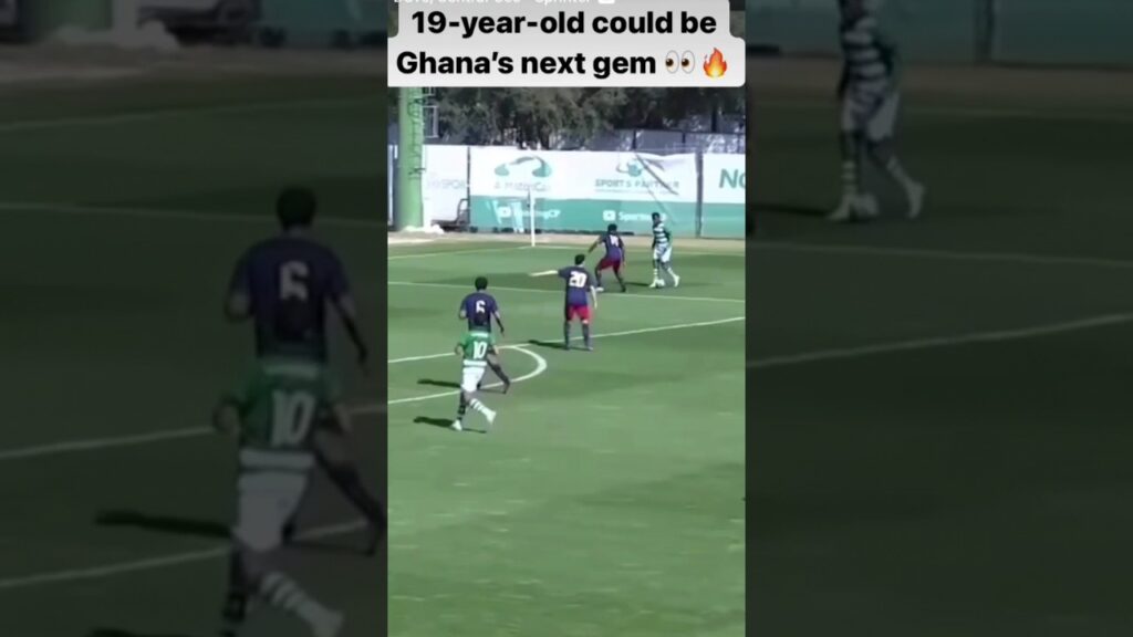 Abdul Fatawu issahaku