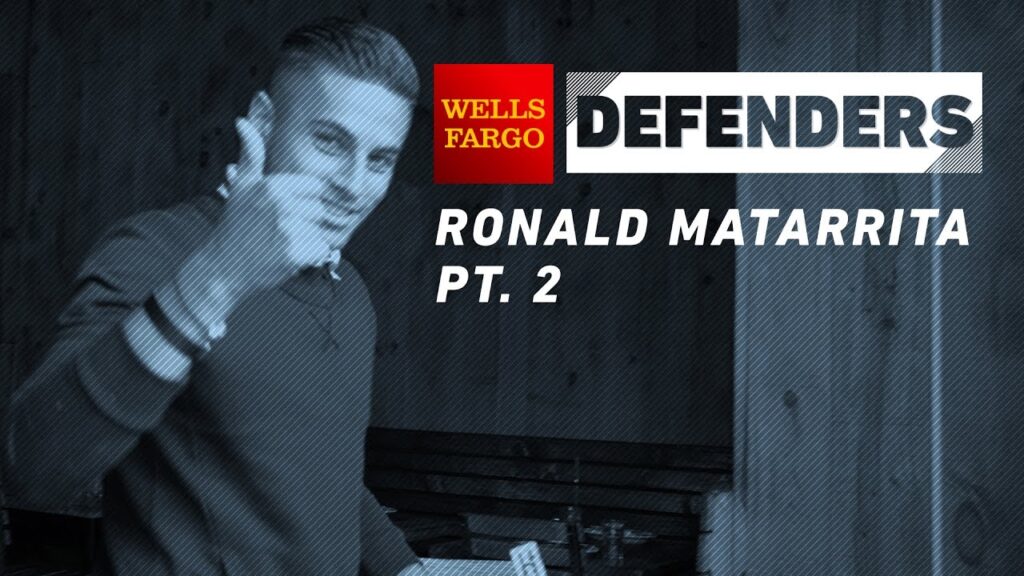 NYCFC success rooted in family