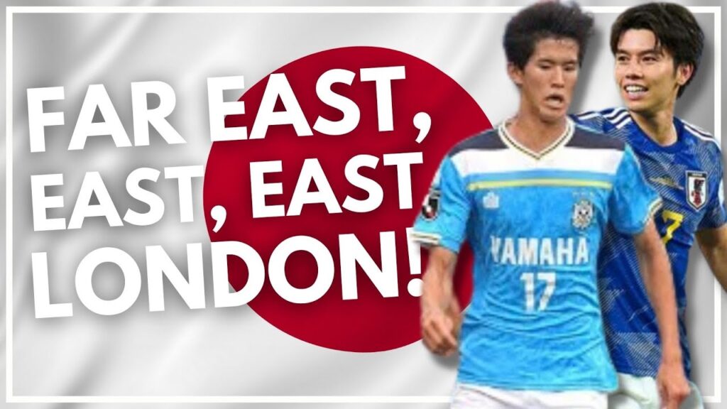 GOTO AND TANAKA LINKED? | TYLER ADAMS IDENTIFIED? | NUNO TAVARES WANTED?