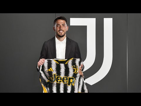 PABLO FORNALS TO JUVENTUS, JUVENTUS TRANSFER NEWS & RUMOURS 2023, JUVENTUS TRANSFER NEWS 2023 PABLO FORNALS TO JUVENTUS, JUVENTUS TRANSFER NEWS & RUMOURS 2023, JUVENTUS TRANSFER NEWS 2023