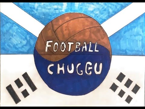 Mooy Retires/ Kyogo's New Deal/ Jota To Al Ittihad/ Tilio To Celtic/ Asian Football Roundup