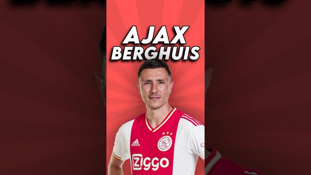 Ajax player PUNCHES fan 😱