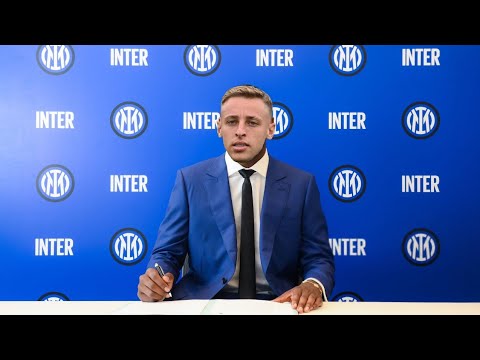 FRATTESI TO INTER, INTER MILAN TRANSFER NEWS & RUMOURS 2023, TRANSFER NEWS OF INTER FRATTESI TO INTER, INTER MILAN TRANSFER NEWS & RUMOURS 2023, TRANSFER NEWS OF INTER