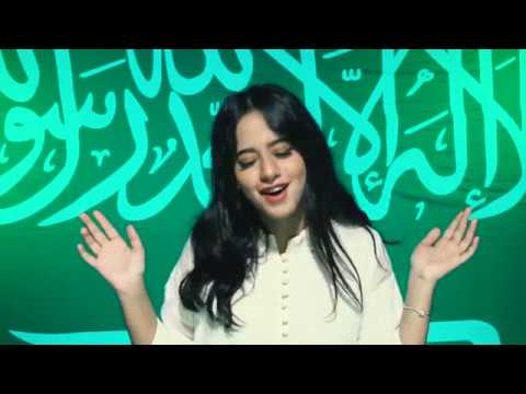 وعد محمد - #2030 (حصرياً)