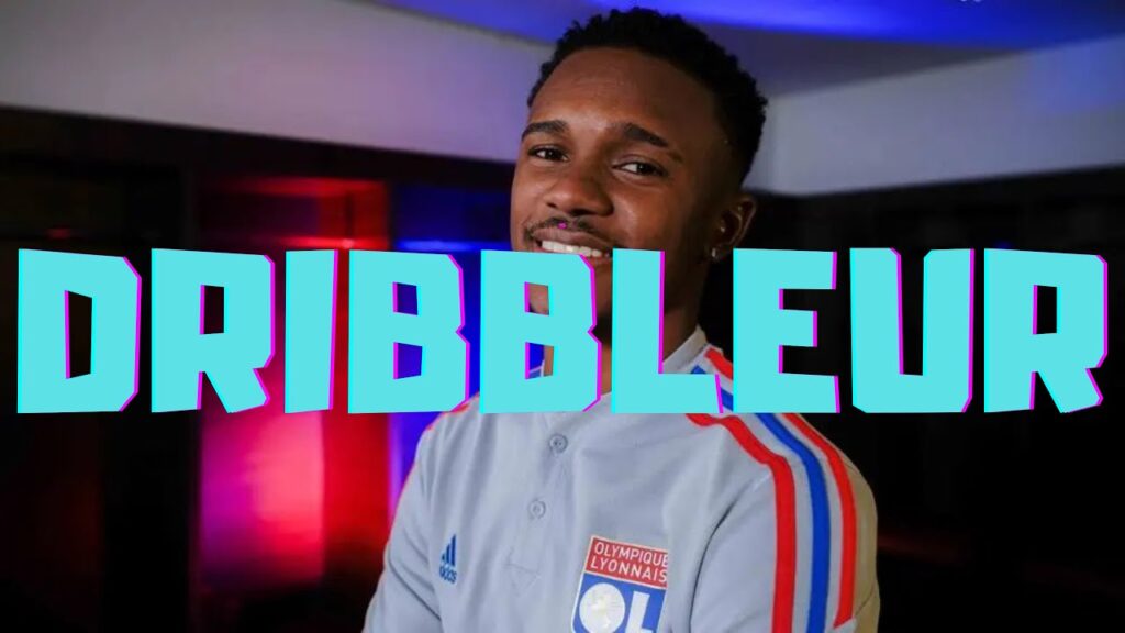 DERNIERES HEURES 😱 : Jeffinho C’est SIGNÉ | On Fonce Sur Ciss Après Les Échecs Bakayoko & Fernando