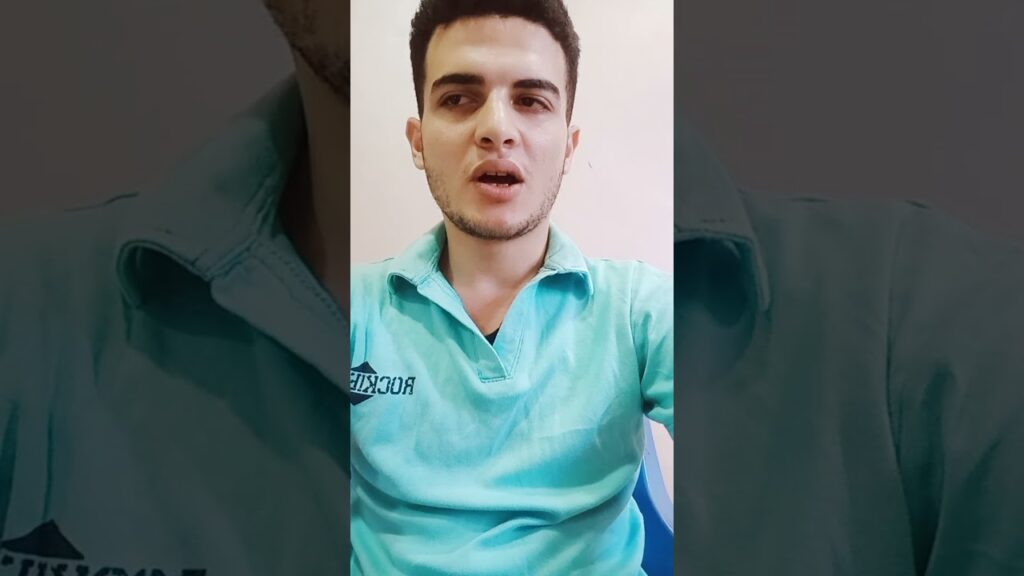 سيرة ذاتية عن اللاعب سلمان الفرج