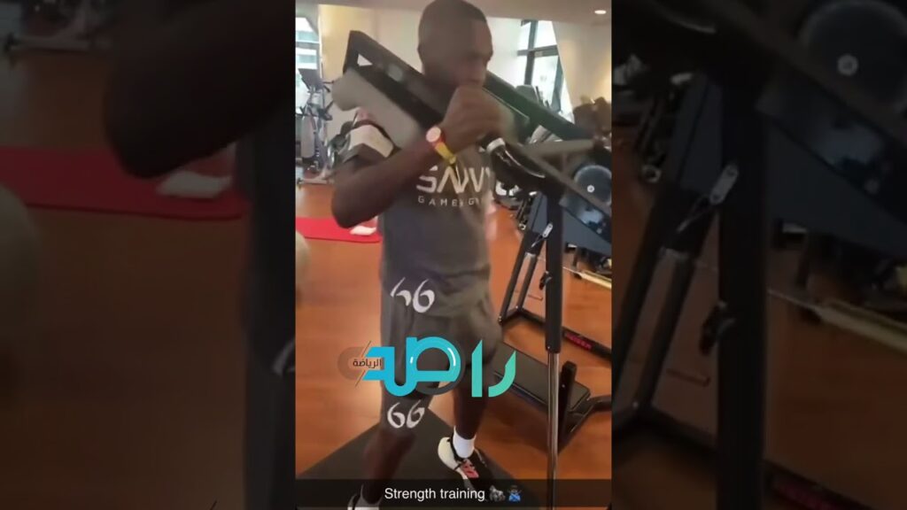 ‫سعود عبدالحميد عبر sc ‬😍😍 #short #اكسبلور #الهلال