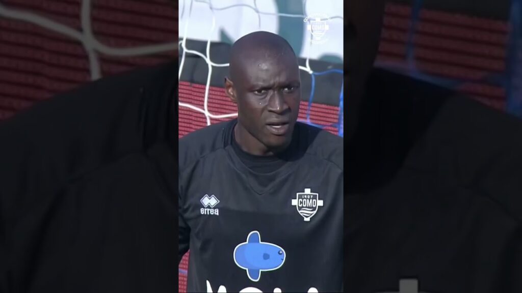 Tembok Como anti retak! 🧱