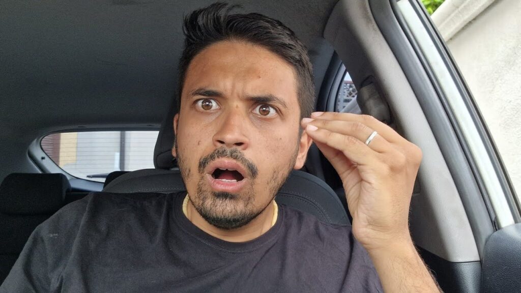 🚨 Hakimi, Koulibaly, Milinkovic Savic, Frattesi.. SI VA BENE MA L'ATTACCANTE???????????