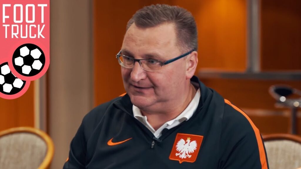 MICHNIEWICZ I SZTUKA BRONIENIA