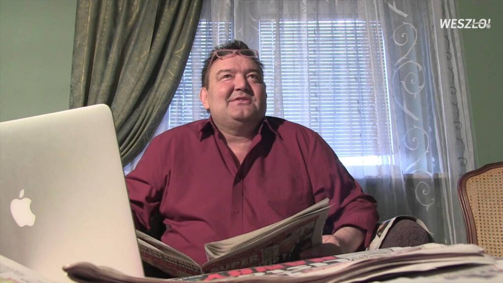 One Man Show#182 Po co Legii 28-letni Jędrzejczyk? Legia nie powinna być przechowalnią.