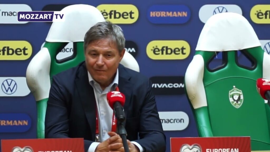 Piksi: Nismo jedini koji greše