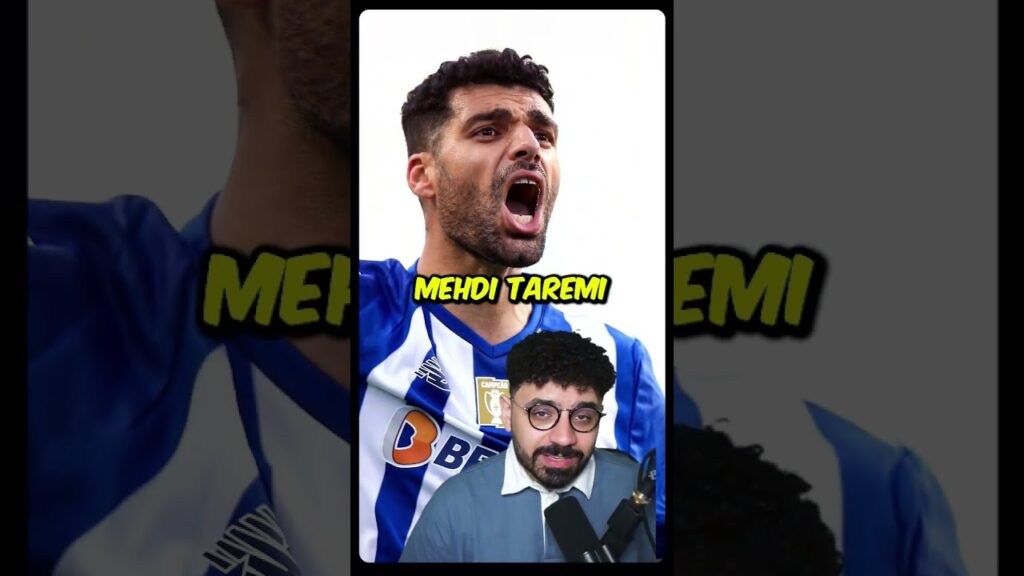 Mercato OM : TAREMI, Alexis SANCHEZ, GUENDOUZI... Les dernières infos !