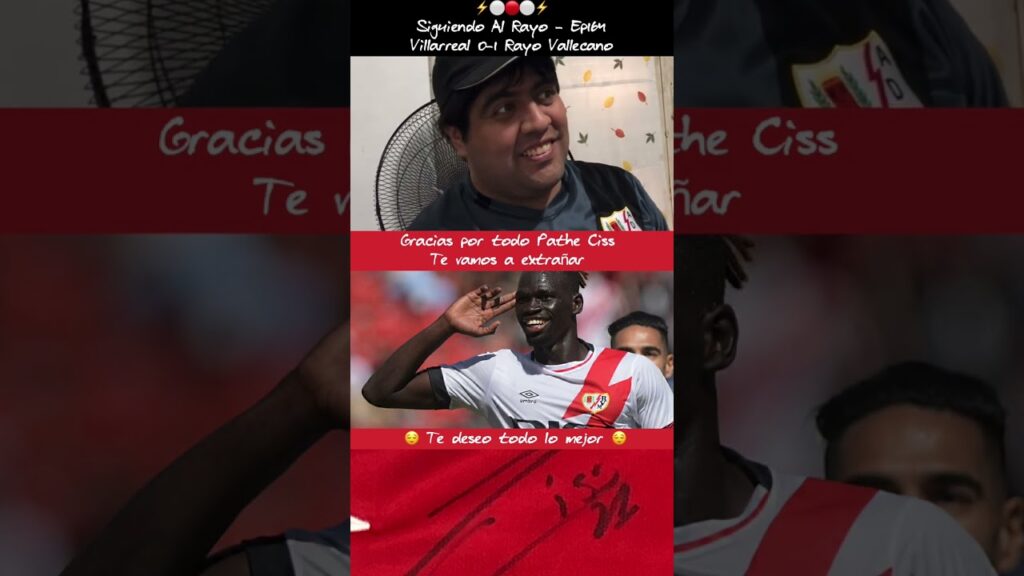 ⚡️Intento de taco - Gracias Pathe Ciss... SE CONFIRMA QUE SE QUEDA #shorts