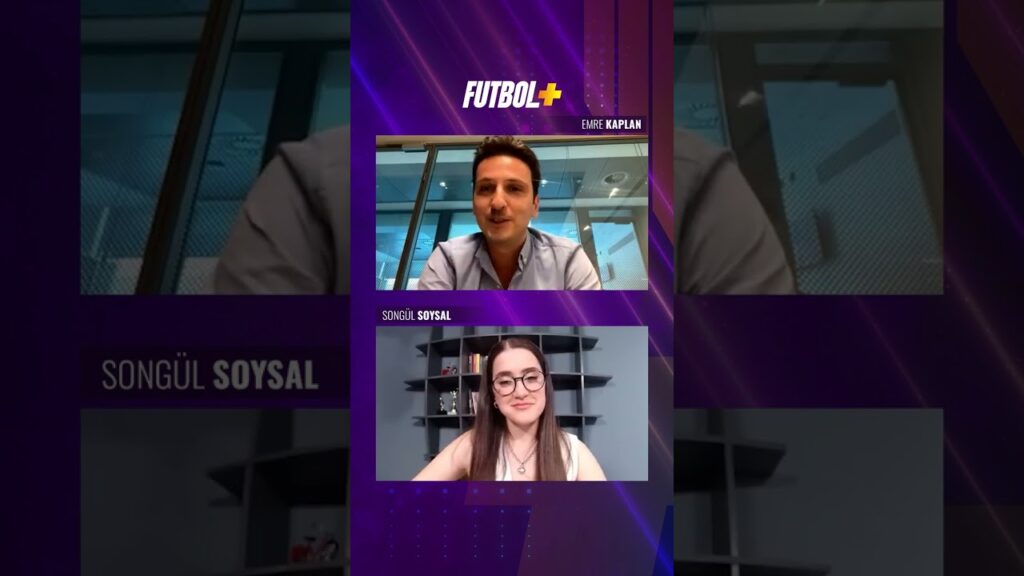 Cimbom'da Nelsson & Boey kalmak mı istiyor? #galatasaray