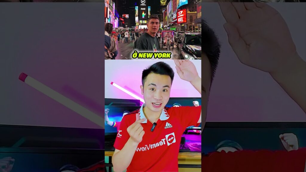 Hoàng CT | Anh 7 vs Dalot sắp thành một cặp rồi #hoangctneu #dcgr #thethaomoingay #cr7 #maguire Hoàng CT | Anh 7 vs Dalot sắp thành một cặp rồi #hoangctneu #dcgr #thethaomoingay #cr7 #maguire