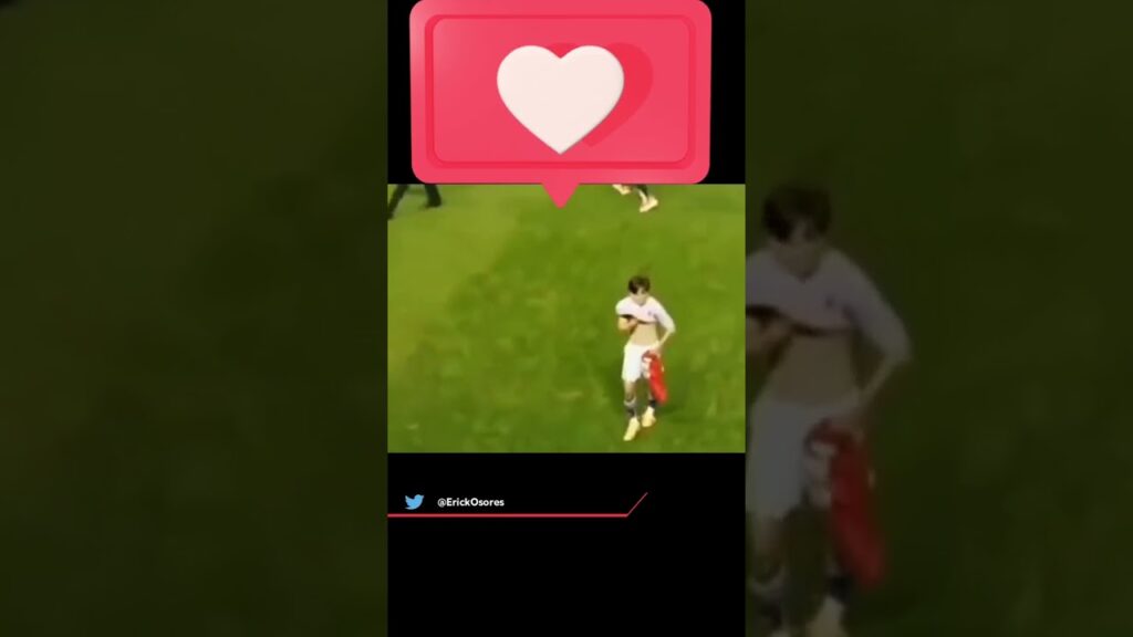 ASTAGA..‼️Takefusa Kubo, Buang Jersey Pemain Timnas Peru Usai Bertukar Jersey Setelah Pertandingan.😱