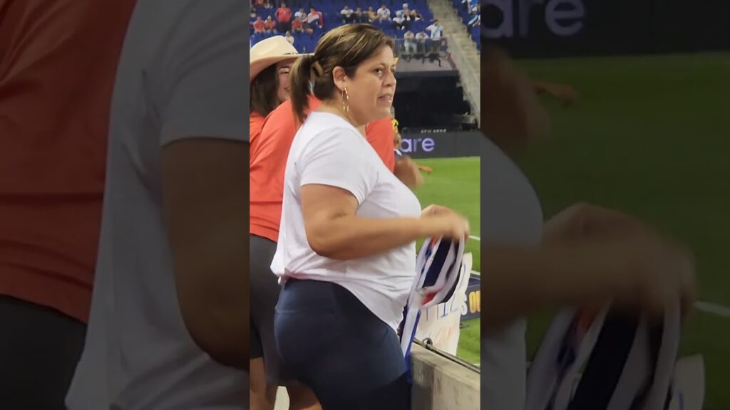 🇨🇷GOOL DE COSTA RICA 🇨🇷 JUAN PABLO VARGAS