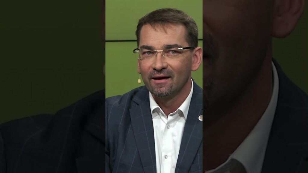 Dlaczego Drzyzgi nie ma w reprezentacji Polski? Sebastian Świderski zdradza zaskakujące kulisy