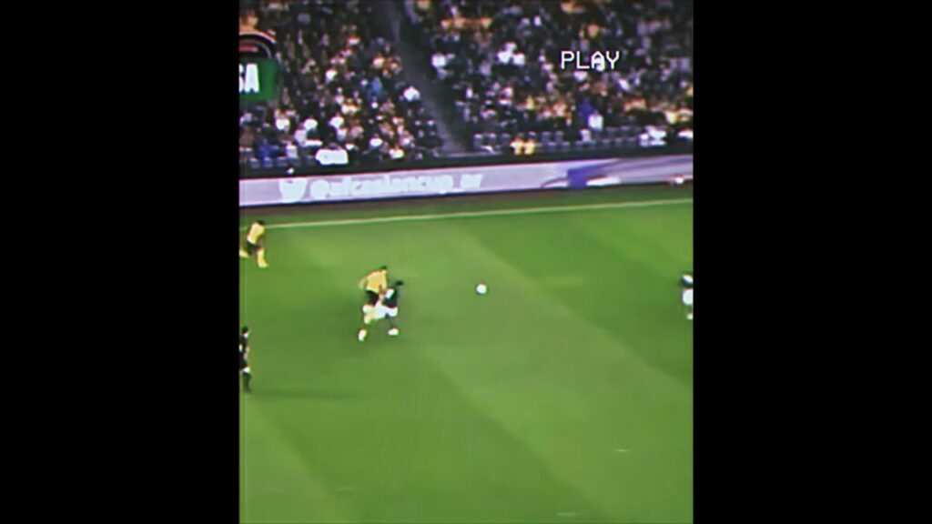 المالكي 🔥🔥😮