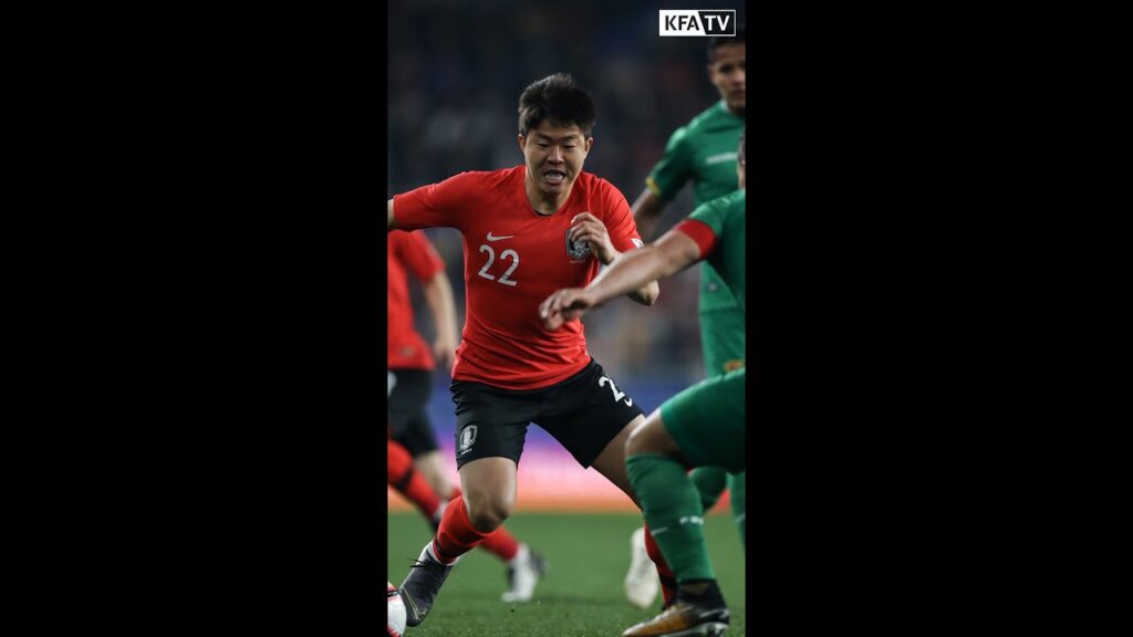 [#골라보기] 빵집 아들이 탈압박하는 법 #shorts