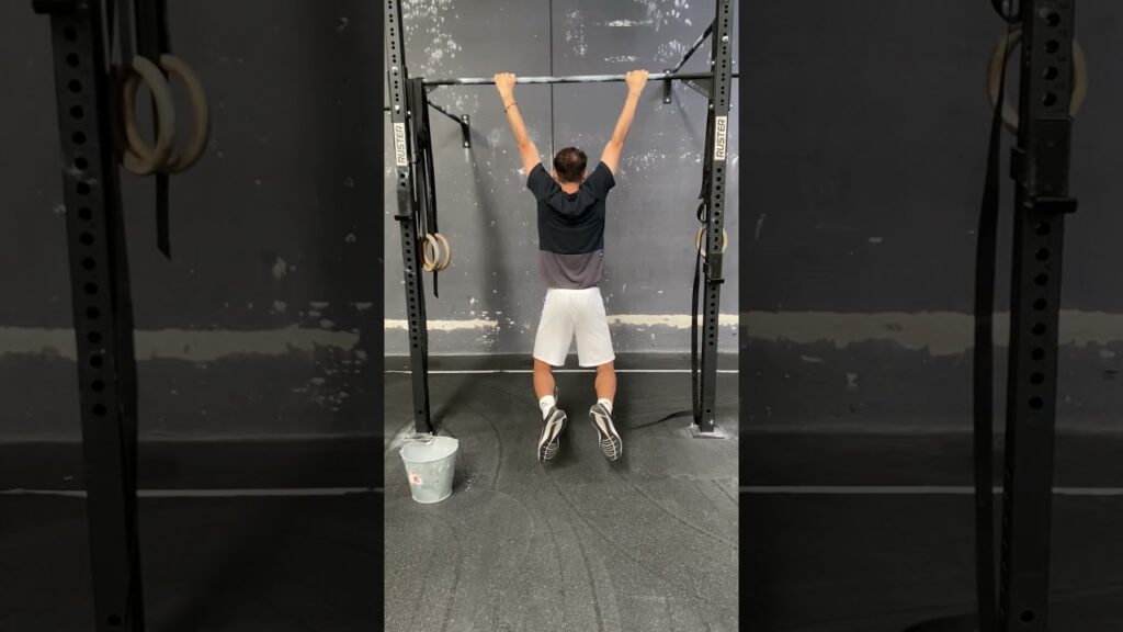 Ante Budimir nogometaš - 3x9 zgibova