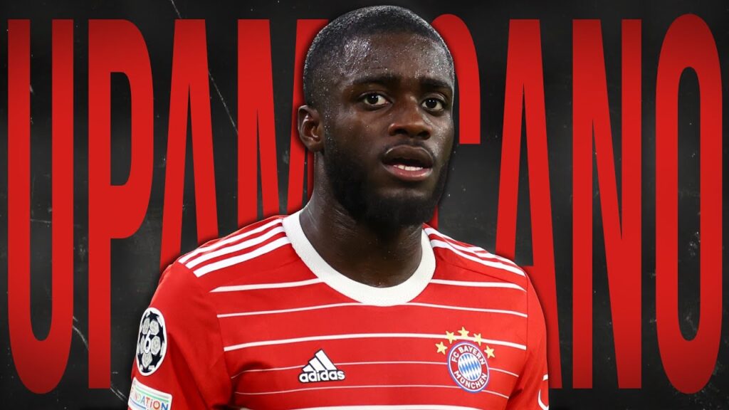 Es tan malo como dicen?