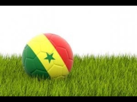 FOOTBALL SN: conseils de LOUM NDIAYE