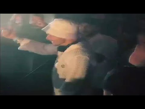 Man City Star Jack Grealish Parties in Ibiza as He Plays Back-to-Back Set with DJ Fisher in Hi Club