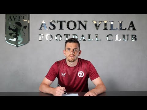 LO CELSO TO ASTON VILLA, ASTON VILLA TRANSFER NEWS AND RUMOURS 2023, ASTON VILLA TRANSFERS