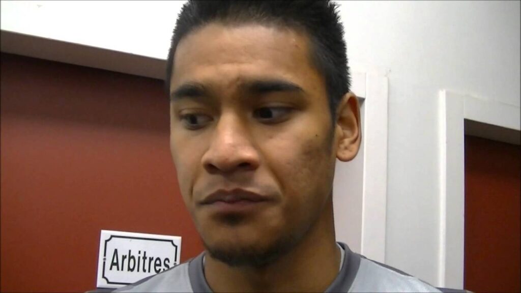 Alphonse Areola, PSG Manchester City, Nextgen series U19