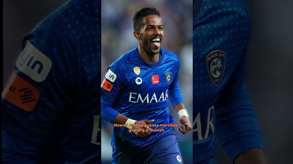 GOL TERCEPAT TAPI BATAL #shorts #short #football #goals