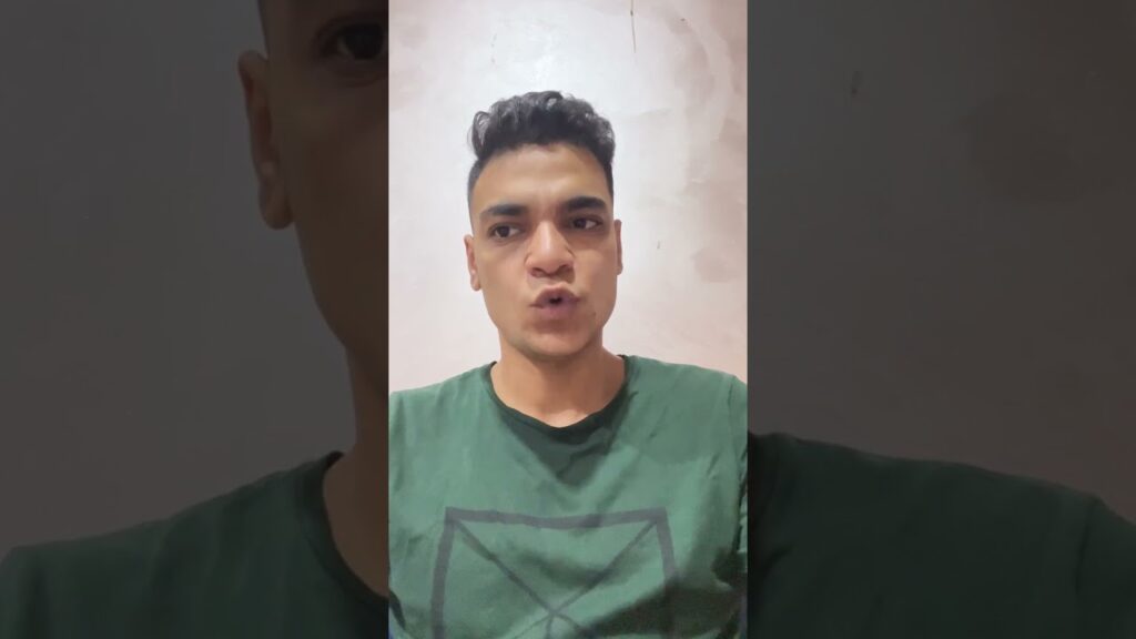 معلومات عن نواف العقيدى