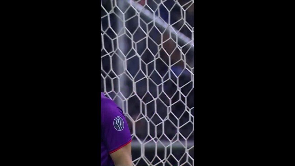 👀QUÉ ATAJADAS DE JURADO🥵