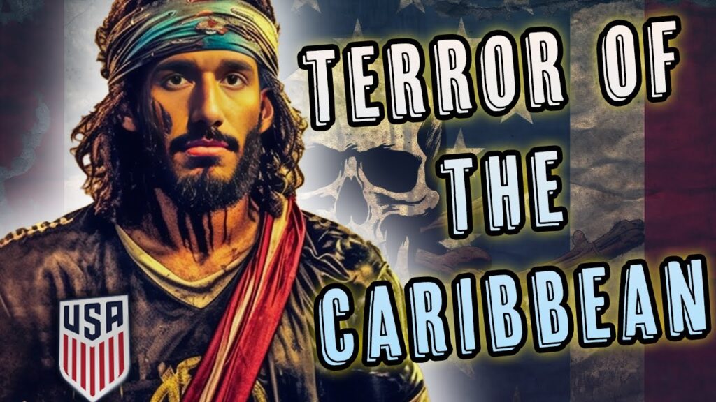 USMNT 6-0 Trinidad & Tobago analysis | Gold Cup Group Stage Review