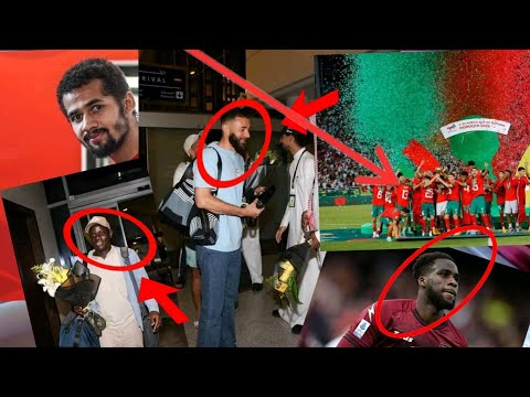 ilimane Ndiaye répond bonne nouvelle pour Karim Benzema boulaye Dia a Milan