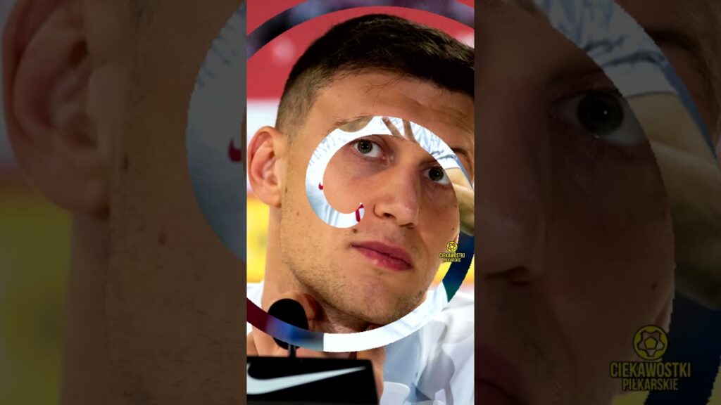 Bielik przeprosił za wulgarny komentarz do kibica na instagramie