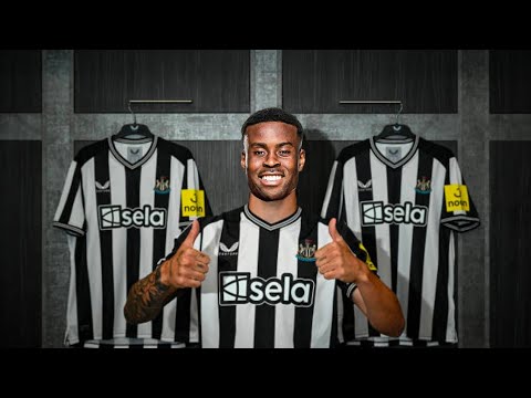 MARC GUEHI TO NEWCASTLE, NEWCASTLE UNITED TRANSFER NEWS & RUMOURS 2023, NEWCASTLE TRANSFERS