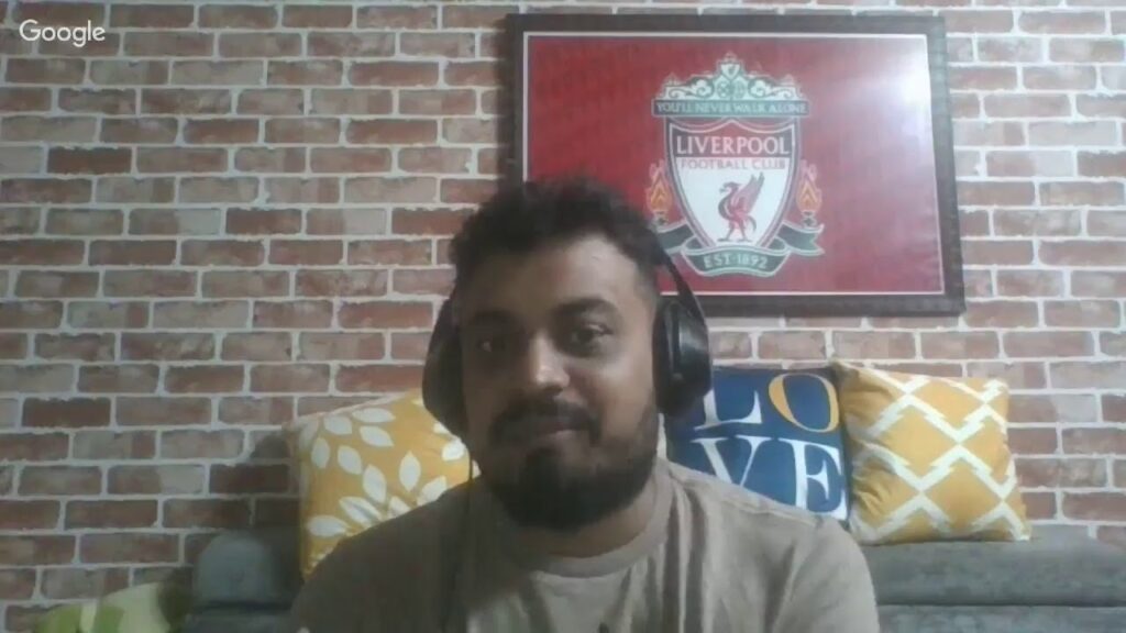 Transfer Updates ! Marko Grujic,Sepp,Camacho...